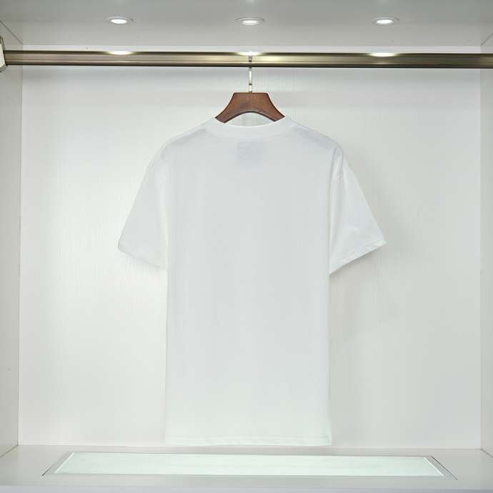 Dior T Shirts Short _SKUDiorS-2XLQ66233817
